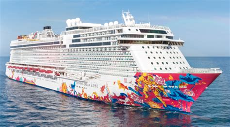 leisure world cruise singapore booking|Genting Dream by Resorts World Cruises .